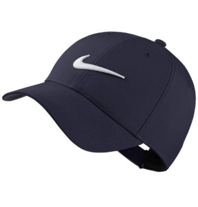 Men’s Nike hat gift.