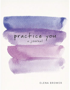 practice you journal