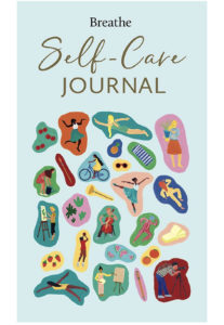 guided journals 
