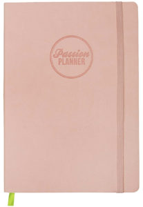 planners organized