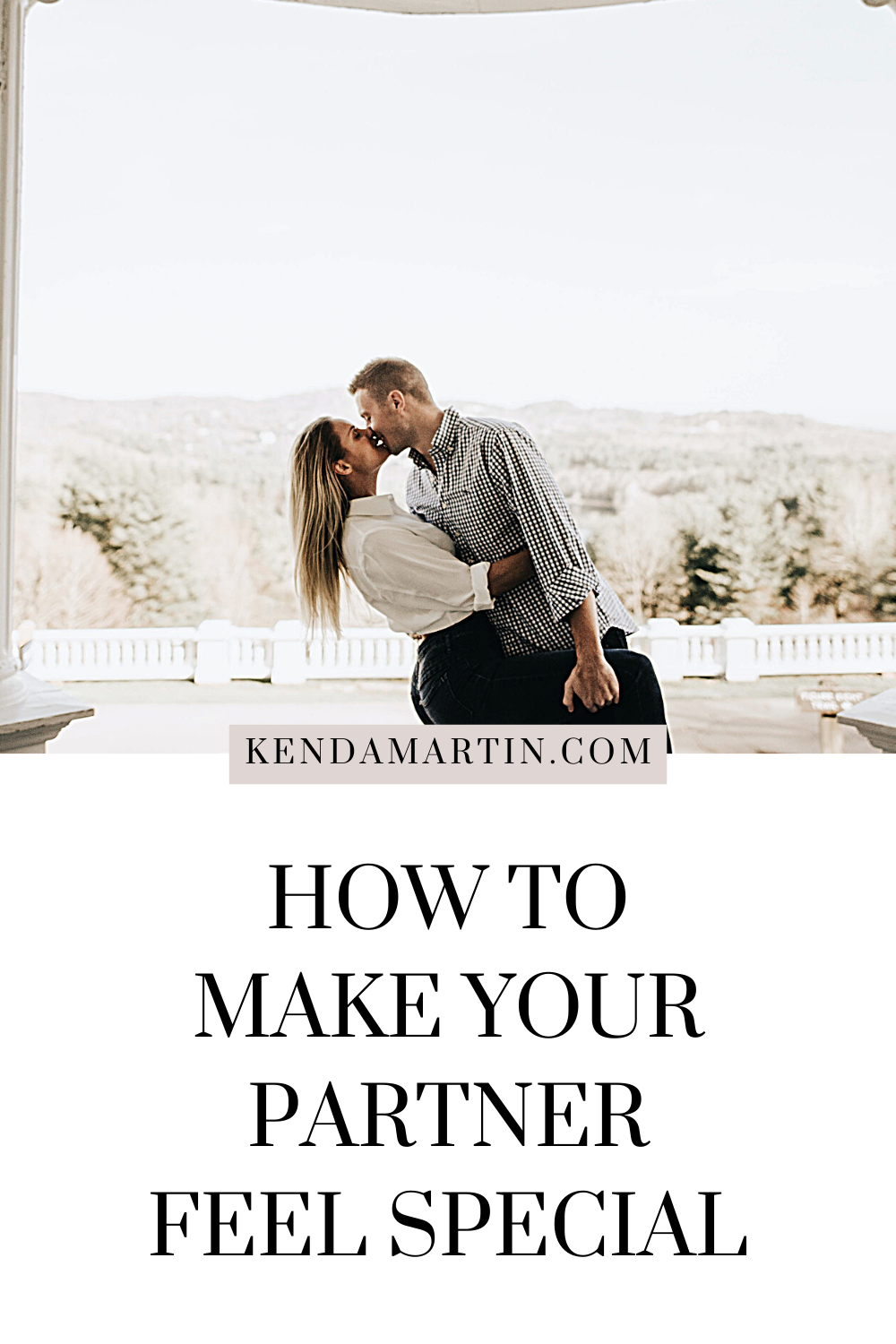 how-to-make-your-husband-feel-loved-and-respected