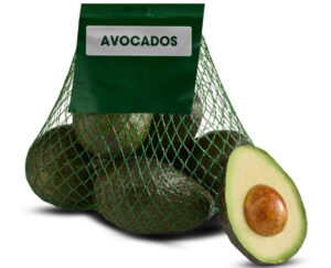 hass avocados at walmart
