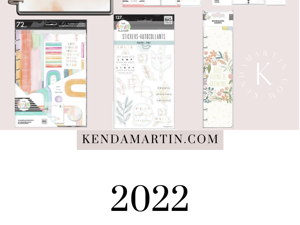 https://kendamartin.com/wp-content/uploads/2021/12/Happy-Planner-Setup-1000x750.png