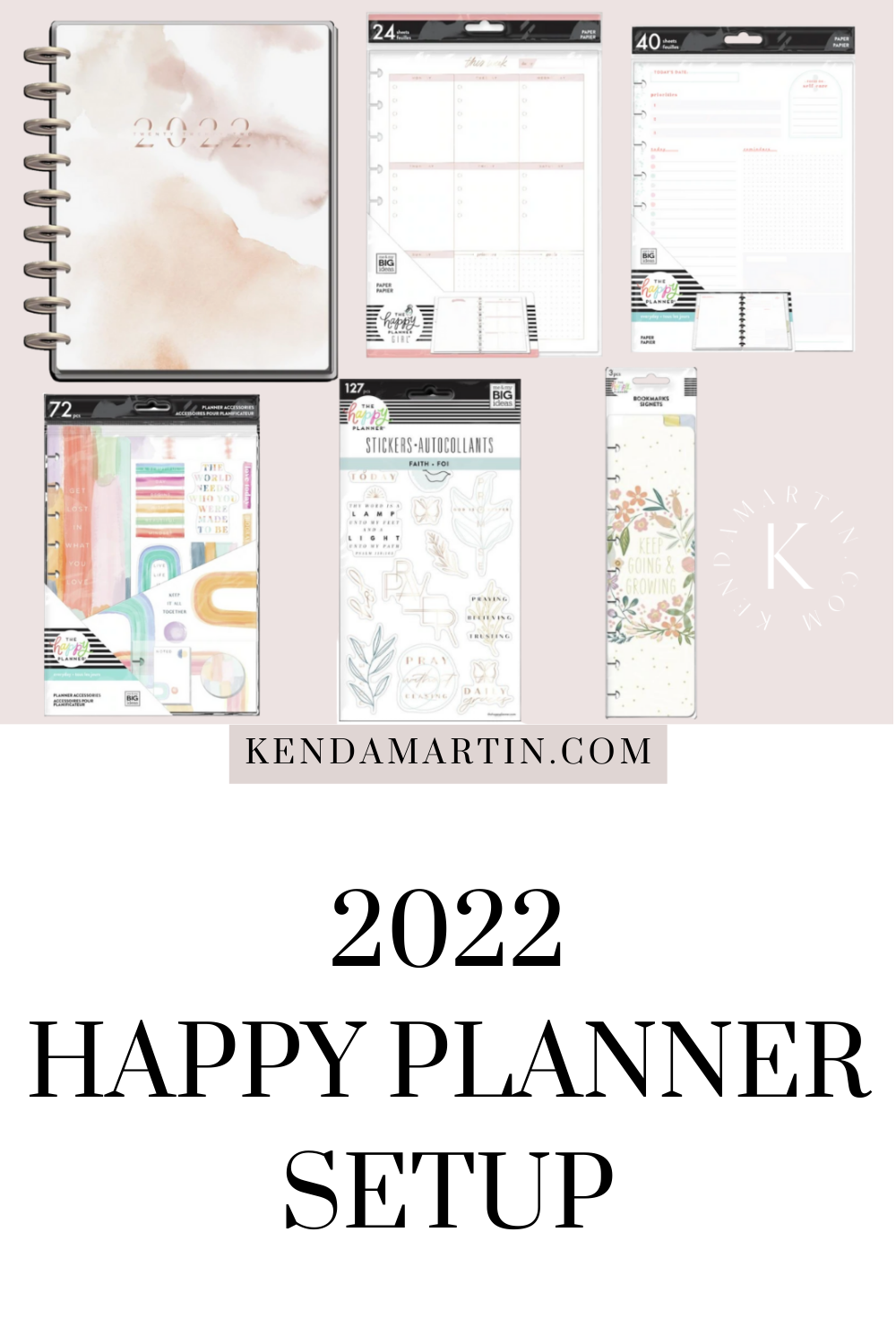 https://kendamartin.com/wp-content/uploads/2021/12/Happy-Planner-Setup.png