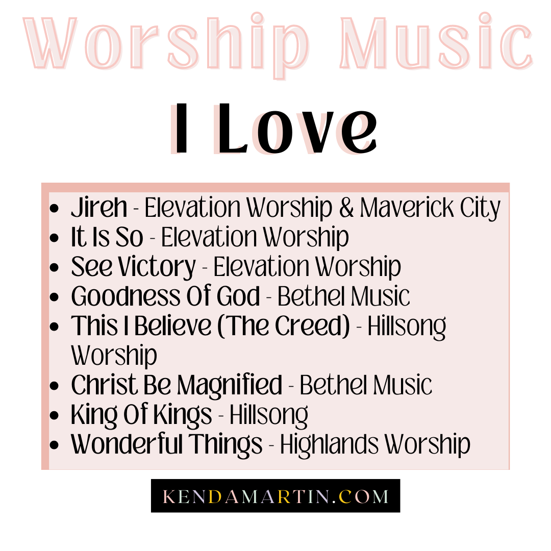 6-benefits-of-worship-music