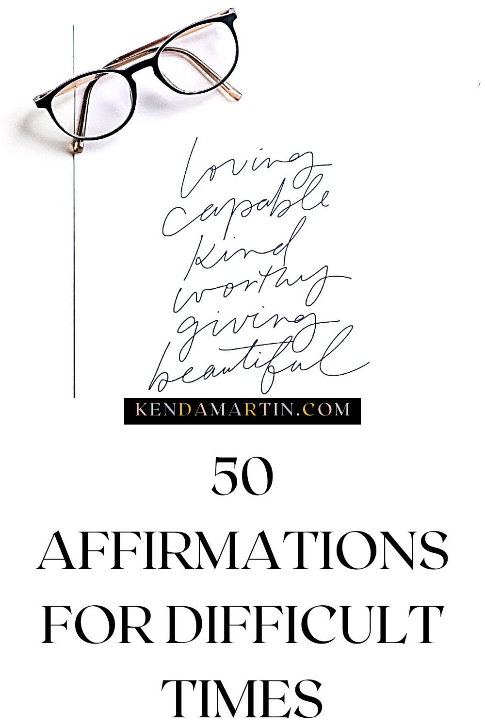 50-affirmations-for-strength