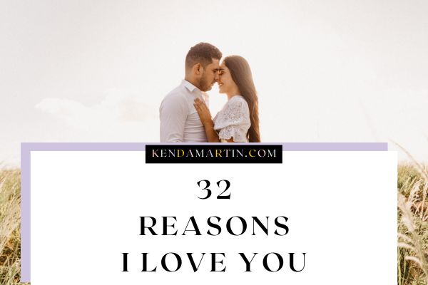20 reasons why everyone should love Manu