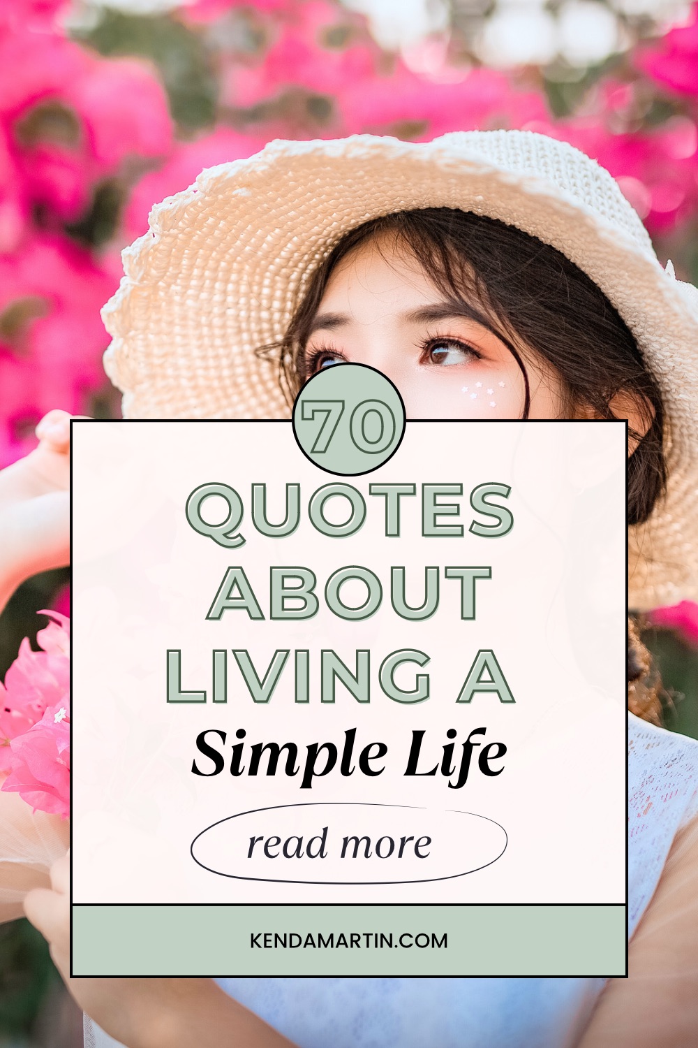 70-short-quotes-about-living-a-simple-life