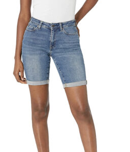 bermuda shorts Amazon.