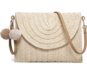 cute summer fashion purses and handbags.
