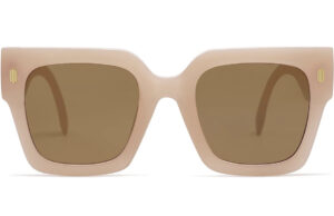 sunglasses Amazon.