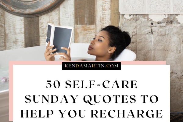 SelfcareSunday: How are you recharging today? Give yourself permission to  take it slow and give your soul a chance to catch…