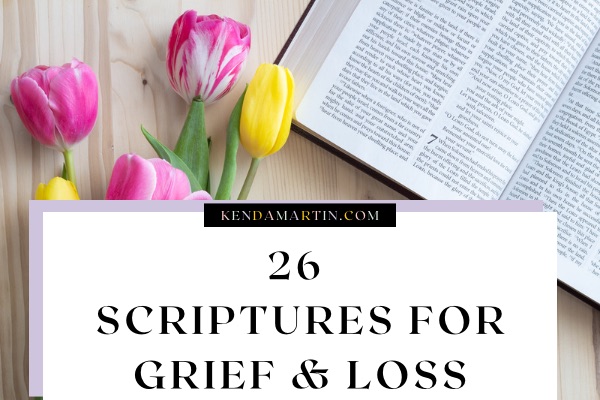 Bible-scriptures-for-grief