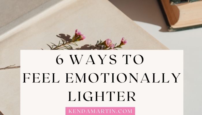 habits to reduce stress