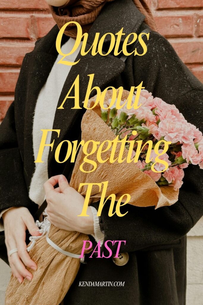 helpful quotes living in the present